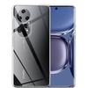Ultra Thin Clear Silicone Soft TPU Case For Huawei P40 P50 P60 Art P70 Nova 11 10 9 SE Mate 50 40 30 20 Lite Pro Plus Back Cover