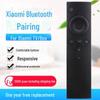 Universal Remote for Skyworth, Hisense, Haier, Konka, TCL, Changhong, LG, Samsung TVs