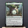 VMA CMM-0001 Прокси-карты для TCG волшебные карты двойные земли fetch-земли Power 9 Jeweled Lotus Doubling Season The Great Henge собрание