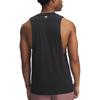 Under Armour iron paradise muscle tank 6006257-001