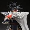 BANDAI SPIRITS Turles Dragon Ball Son Goku SHFiguarts