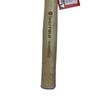 Sheffield Wood Handle Fitter's Hammer
