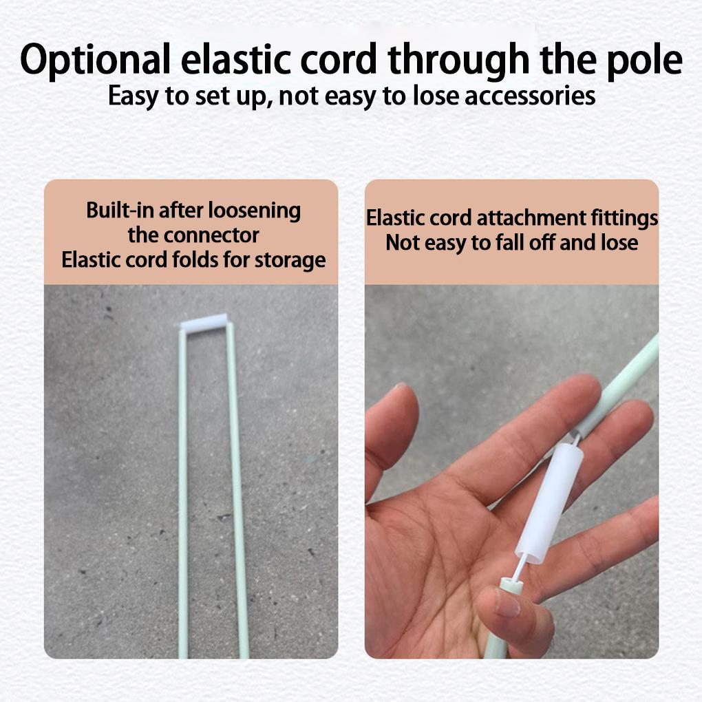 Outdoor Camping Shower Tray PVC Foldable Base With Drain For Shower Tent Portable Shower Camping