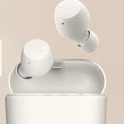 Беспроводные Bluetooth-наушники Edifier X3 Air