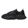 Fila Mars 2 Универсальные Удобные Папины Кроссовки Мужские Кроссовки Черные F52M622177ABK