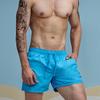 Купальник Летние Купальники Мужской Купальник Плавки Короткие Плавки Трусы Пляжные Шорты