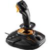 Thrustmaster VG T16000M FCS Black PC Joystick, - [item]