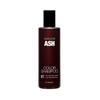 Fiore Fiore Qualcia Color Shampoo 250ml Ash