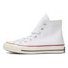 Кеды Chuck Taylor All Star 70 Hi 'Белый' Мужские 149446C