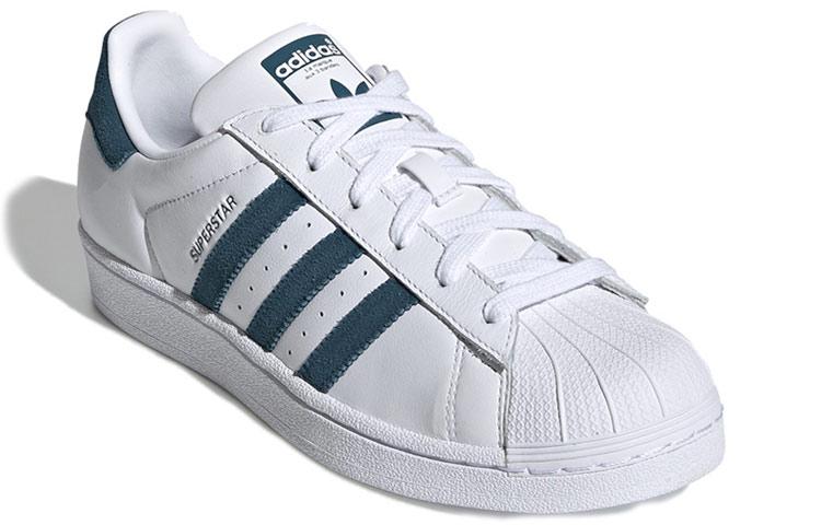 Adidas Wmns Superstar 'Tech Mineral' Women's EF9248