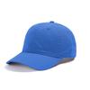 Унисекс 100% хлопок классическая кепка высокое качество однотонный цвет простой мягкий верх бейсболка мужчины женщины повседневная уличное папа шляпа