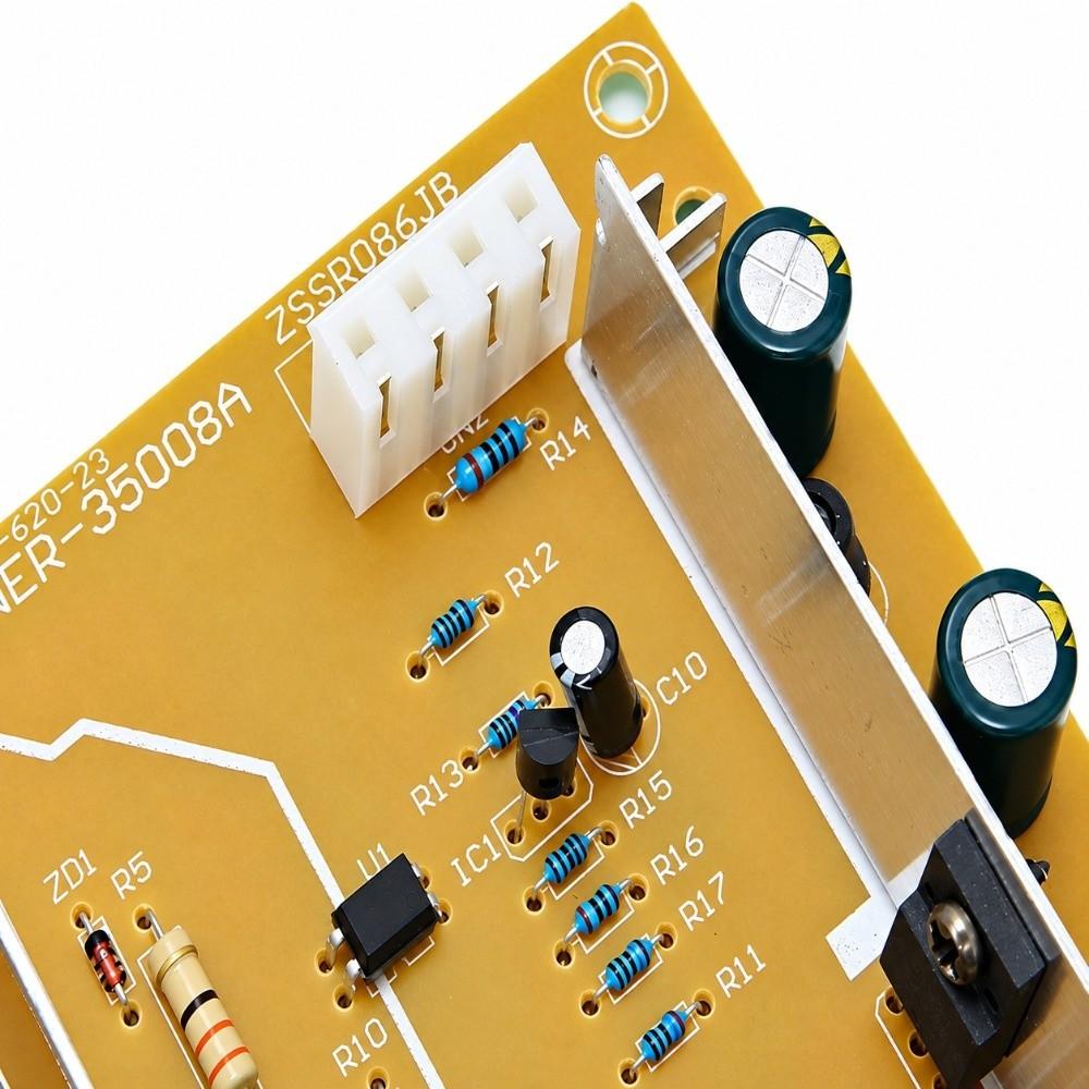 1pcs Power Supply Module Console Power Supply Board PS2 Power Supply Board For PS2 Console