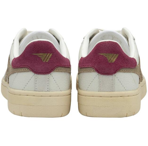 Кроссовки Gola Falcon