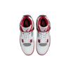 Air Jordan 4 Retro Og 'Fire Red' 2020 Jordan DC7770-160