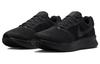 Nike Запустите Swift 3 'Triple Black' DR2695-003