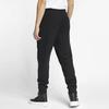 Jordan Flight Men Knit Sweatpants BQ7967-010