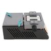 Preheating Station Multifunctional Layer Glue Removal Heating Station Motherboard Soldering Hot