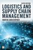 The Logistics and Supply Chain Management Book