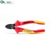 SATA 72615 Серия G Изолированные бокорезы VDE