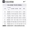 Nike Dri Fit SS25 Повседневные шорты мужские Хаки DM6618-247
