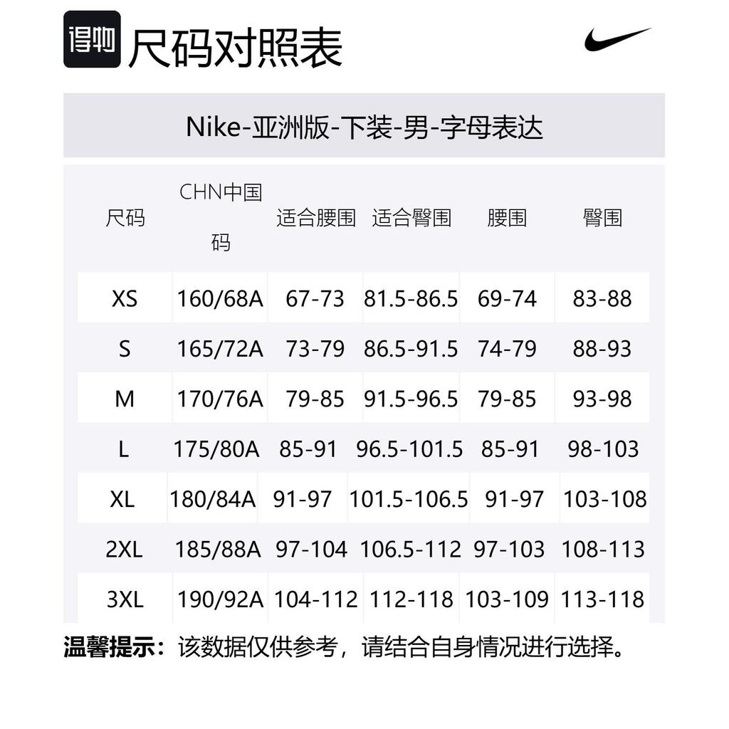 Nike Dri Fit SS25 Повседневные шорты мужские Хаки DM6618-247
