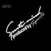 Автомобильные аксессуары, автомобильный Стайлинг, спортивный разум, наклейка, значок, наклейка, авто, наклейка на капот, фары