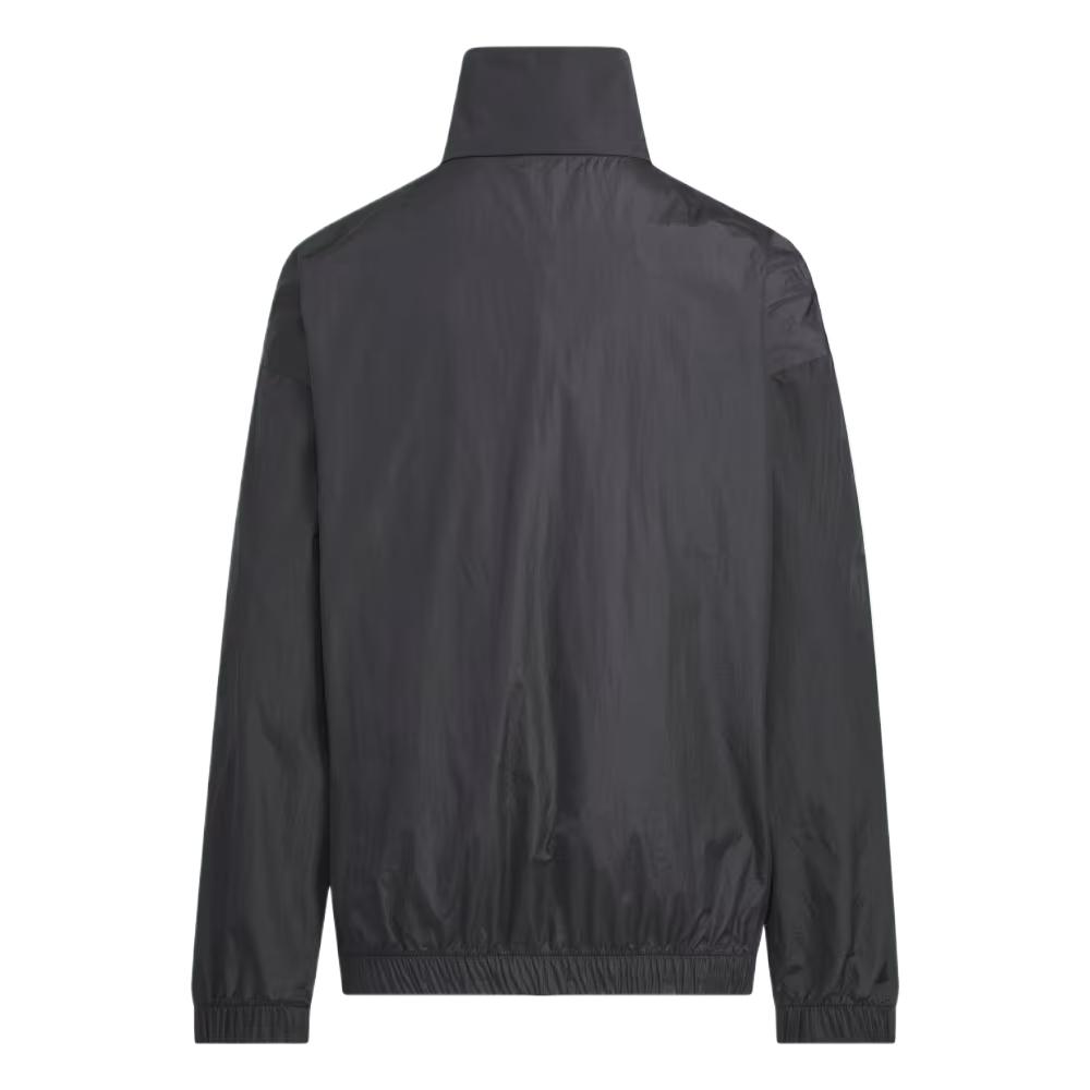 Adidas Originals Kids Jackets Stand Collar Moderate KG3319
