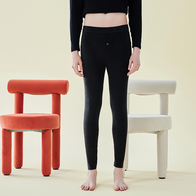 500 г женские супер толстые теплые брюки с акрилом и бархатом