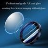 Benks Camera Protection For iPhone 17 Pro Max Lens Protective Glass for iPhone 17 Pro