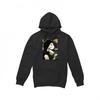 The Nightmare Before Christmas Mens Sally Shaded Hoodie
