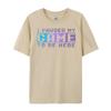 Funny Video Gamer Gift I Paused My Game To Be Here Gaming Hiphop Streetwear Unisex Cheap
