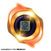 Bandai Digimon Adventure Digivice