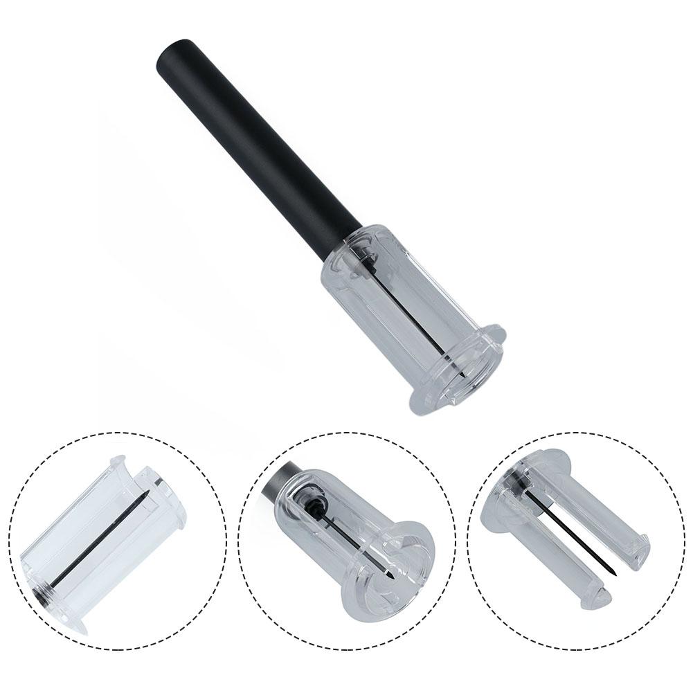 Bottle Opener Air Pressure Wine Opener Bottle Opener Brand New High Quality