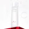 MISSHA Time Revolution The First Treatment Essence 120 мл + 50 мл, 1 набор