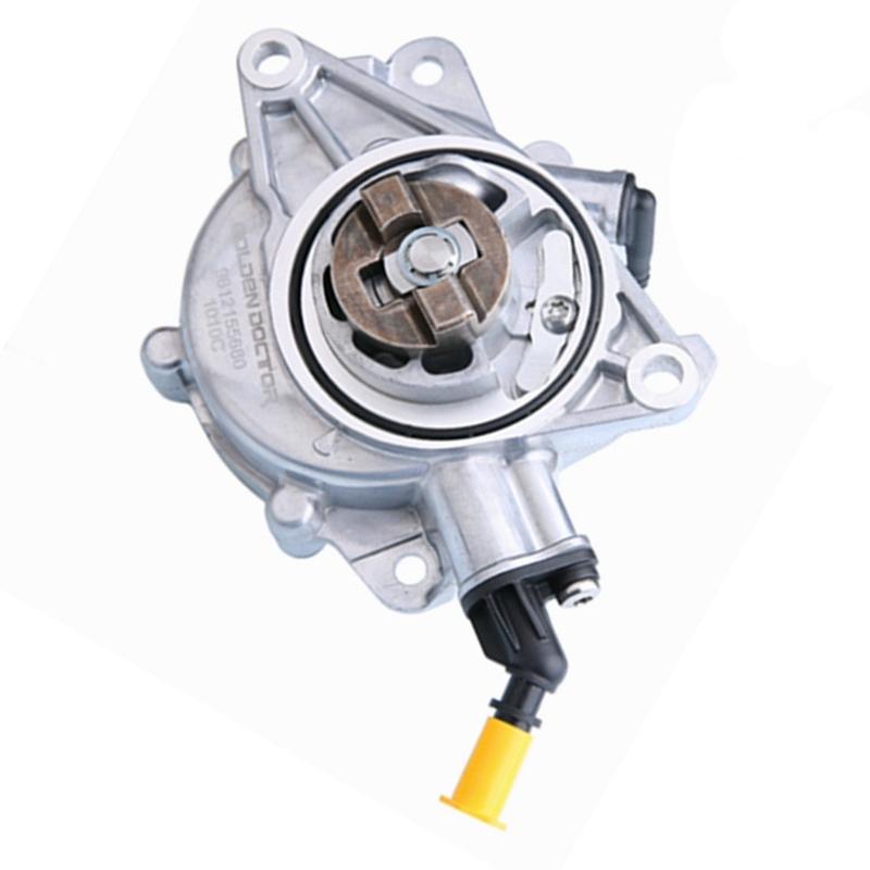 ABNF!456583 1667586424 701366060 456578 Brake Vacuum Pump Air Pump For 3008 308CC 508 Citroen C4L 1.6T