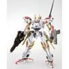 Kotobukiya Armored Core Mirage C03-Helios Victoria Version Масштаб 1/72 Пластиковая модель Высота примерно 220 мм
