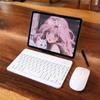 Новый макет дисплея для iPad Air 5/6 10,9 дюйма 2024 года (Не настоящее устройство)