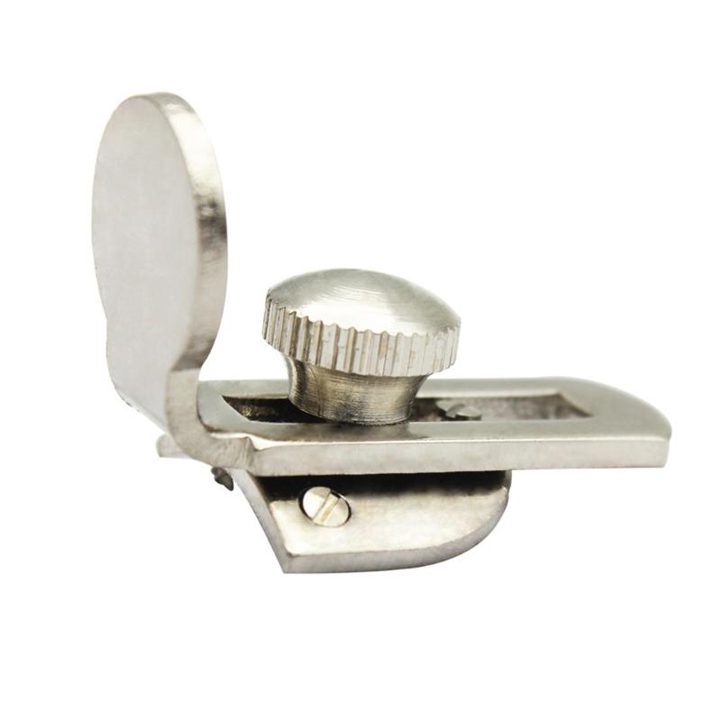 Clarinet Thumb Protector Finger Support Adjustable Clarinet Thumb Finger Rest Woodwind Instrument Finger Support