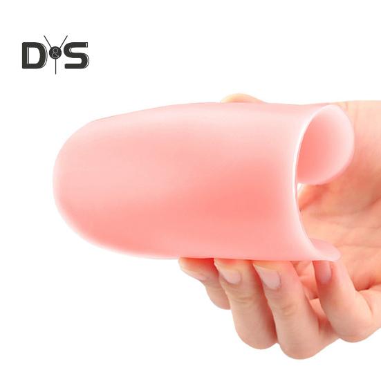 Силиконовые подушечки для ягодиц, поддельные подушечки для ягодиц, мужские и женские, нижнее белье для увеличения бедер, подушка для ягодиц для коррекции фигуры, амортизация для катания на лыжах