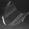 Front Windshield for 2004-2009 Ducati Multistrada 620 Motorcycle