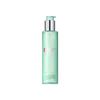 Aqua Power All-in-One Fresh Lotion In Gel 200ml