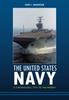 The The United States Navy : A Chronology, 1775 To the Present Book