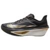 Якоб Ингебригтсен x Zoom Fly 6 Medium Ash Мужские кроссовки Серый Металлик-Золотой-Зернистый Саммит-Белый HQ3043-200