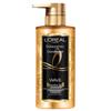 L'Oréal Extraordinary Oil Кондиционер для вьющихся волос