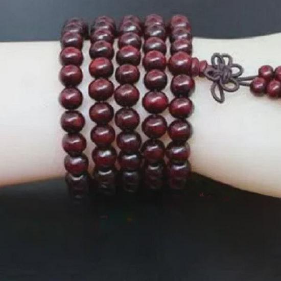 Мужской костюм Тан из хлопка и льна: Длинный рукав кардиган в китайском стиле Ханьфу из двух частей для людей среднего и пожилого возраста