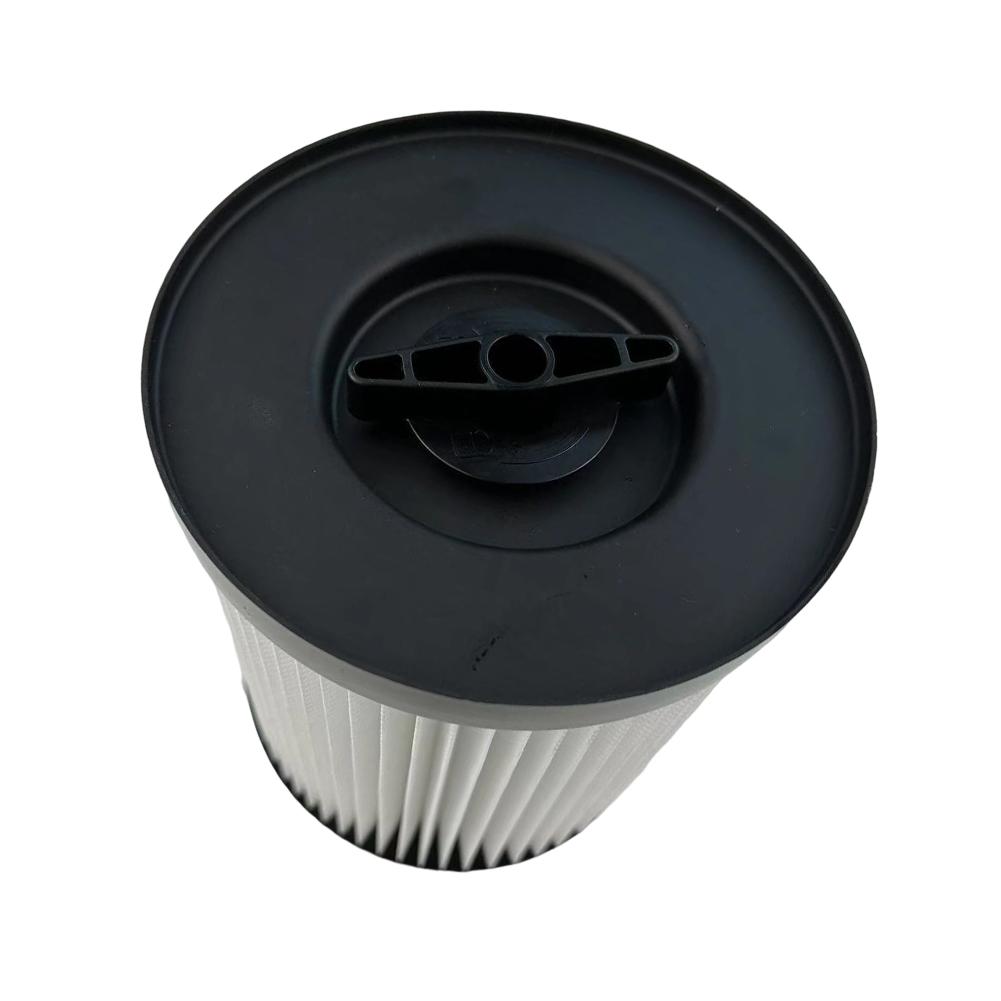 Картридж HEPA-фильтра для пылесосов Parkside 91096424 PWD 30 A1, эффективный пылевой фильтр, аксессуар для уборки дома