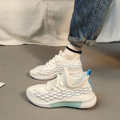 Женская обувь для бега, розовая женская обувь для тенниса, баскетбола, на танкетке, тенденции 2024 года, мода, дешевая, летняя, повседневная, вулканизированная для