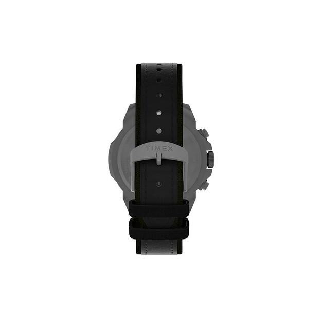 Часы Timex Expedition Ridge Chronograph