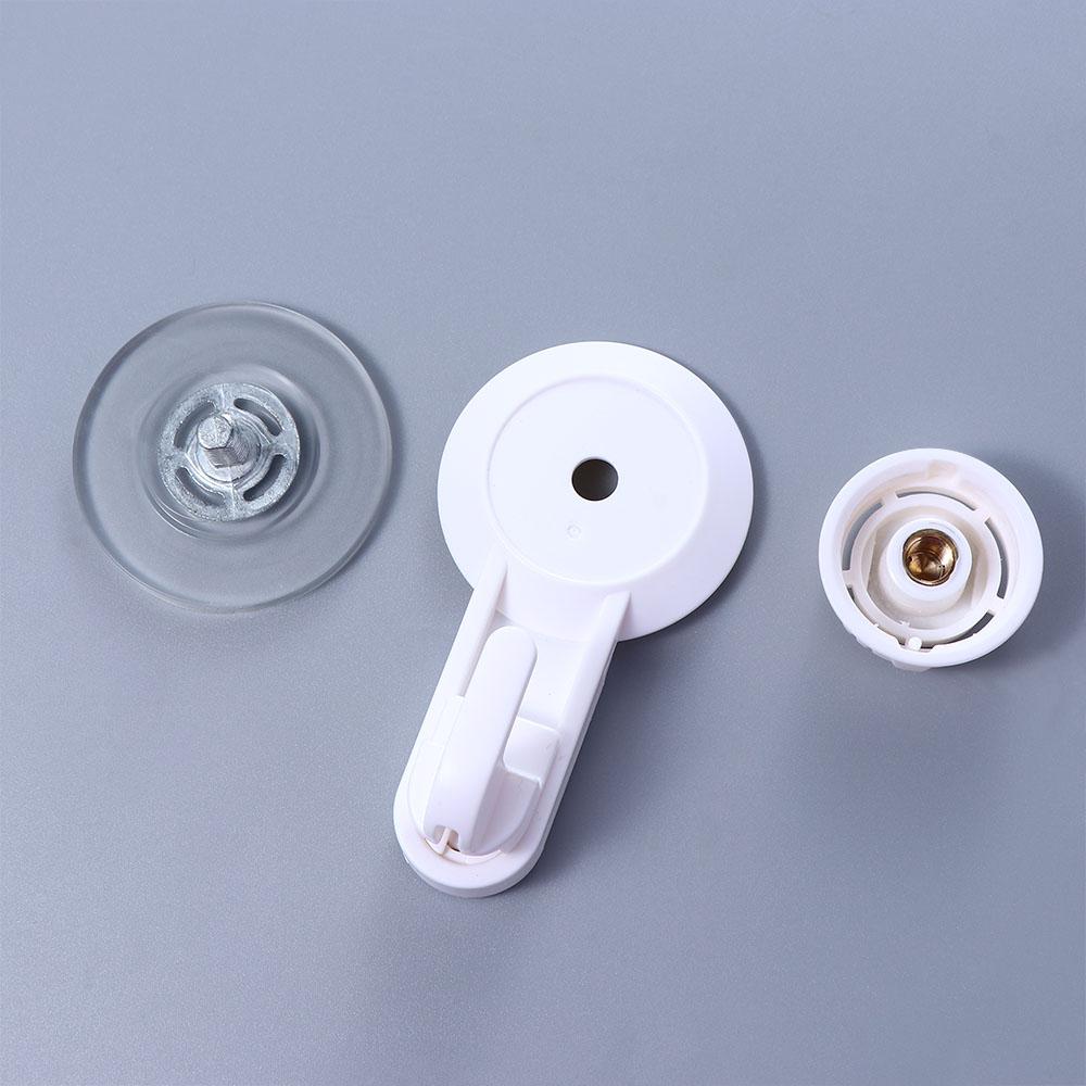 Вакуумная присоска, высококачественный подвесной крючок для кухни, ванной, липкий крючок, крючок для одежды