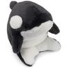 GUND Snuffle Flynn Orca 6067462